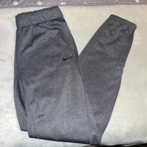 Nike joggers